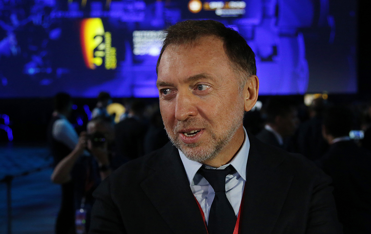 "Чорне золото" Венесуели. Кому дістанеться нафта після повалення Мадуро і чим це загрожує РФ